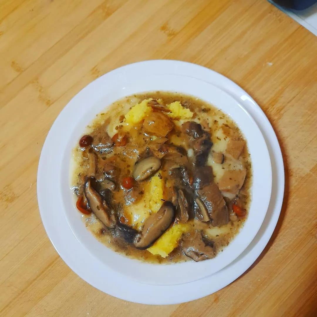 דירות Margno La Capanna מראה חיצוני תמונה